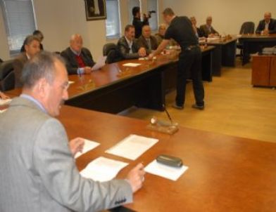 Fethiye'de Kent Kart Ücreti Düşürüldü