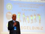 Giresun”da Çocuk Fındık İşçileri İçin Çalıştay Düzenlendi