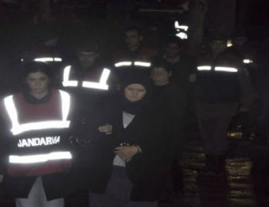 Kiralık Katilden Kafa Karıştıran İddia