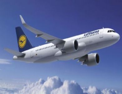 Kuşlardan İlham Aldılar, Yakıtta Yüzde 3,5 Tasarruf Sağladılar