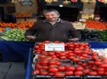 Meyve ve Sebze Fiyatları Yüz Güldürüyor