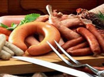 O ürünler için 5 Mart son gün