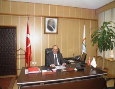 Tarım Bakanlığı'ndan Kocaeli'de 5 Projeye Hibe Desteği