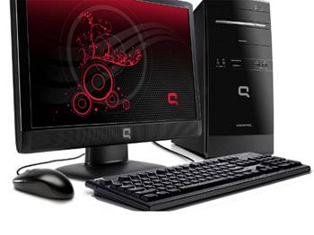 Türkiye'de 500 bin bilgisayar ele geçirildi