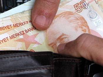 5 kat vergi ödememek için son 5 gün