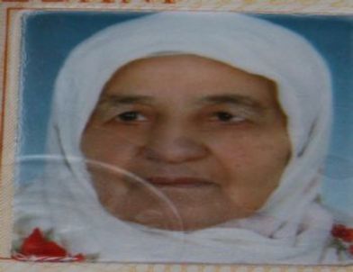 50 Yıllık Çifti Ölüm Bile Ayıramadı