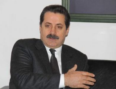 Bakan Çelik: “Asgari Ücret, Yeterli Bir Ücret Değildir”