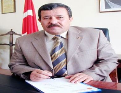 Belediye Başkanı, Şoförü ve İl Genel Meclis Üyesi Kazada Öldü