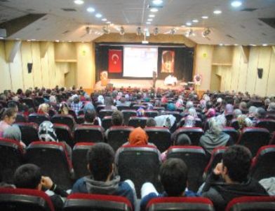 Belediye’den “Çanakkale” Programı