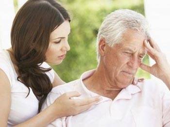 Bu hastalık 450 bin kişiyi öldürecek