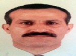 Cinayetle Suçlanan Kadın Hakkında Müebbet Hapis İstemi