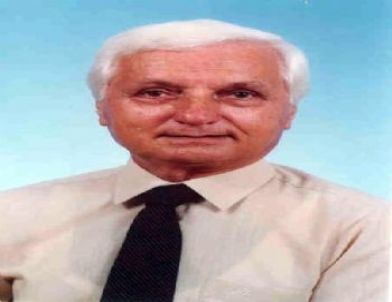 Deü Tıp Fakültesi'nde İki Acı Kayıp