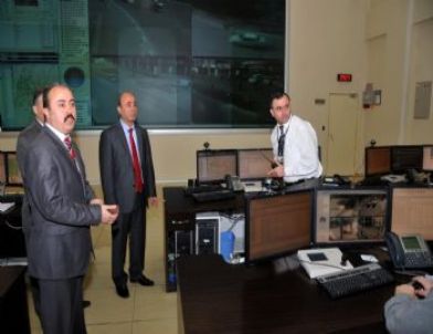 Düğünler Azalınca 155 İhbarları Azaldı