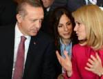 Erdoğan'dan Danimarka'ya iki uyarı