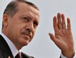 Erdoğan: Kefenimizi giyerek yola çıktık