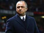 MILANO - Fatih Terim için Inter iddiası