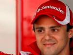 FORMULA 1 YARIŞI - Ferrari tarihinin en kötüsü Felipe Massa