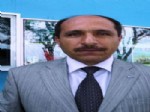 Fethiye'de Din Görevlilerinden Emekli Maaşı Kampanyası