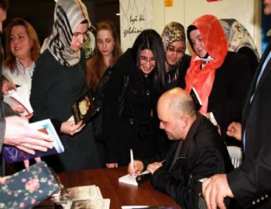 Kahramanlık ve Kardeşlik Destanı Çanakkale Programı Gerçekleştirildi