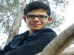 ÖLÜM HABERİ - Liseli Emre, Hayata Tutunamadı