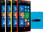 LENS - 'Lumia'dan kopya çektiniz'