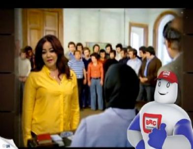 Memleket Meselesi: Sigara