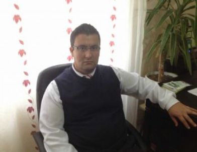 Meyve Ağaçlarına Bahar Dönemi 'bordo Bulamacı' Uygulama Uyarısı