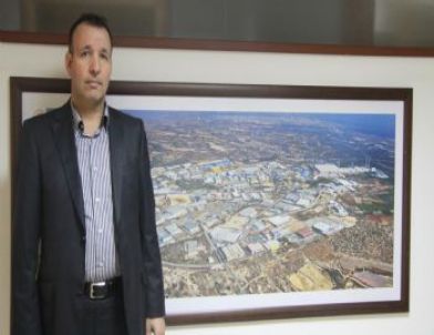 Morskud Üyeleri Üçüncü Kez Darıcı Dedi