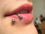 PIERCING - Piercing ile gelen tehlike