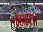 Spor Toto 3.lig