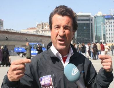 Türkiye’nin En Yetenekli Yemcisi