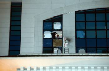 Zanlının eşkali tespit edildi