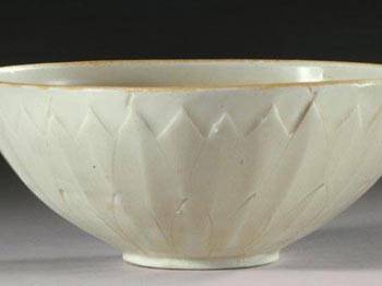 3 dolara aldı, servet kazandı