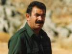AB, Öcalan'ın Çağrısını Memnuniyetle Karşıladı