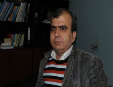 Adına İnternet Hattı Alıp, Bin 500 Tl Borçlandırdılar