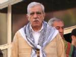 NEWROZ - Ahmet Türk: 'Öcalan'ın yolu bizim yolumuzdur'
