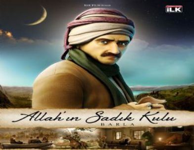 Allah’ın Sadık Kulu, Dünya Tv’de Kürtçe Yayınlanacak