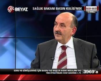 Bakan Müezzinoğlu: Süt bedeli diye bir bedel yok