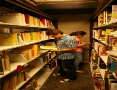 Cemil Meriç Sosyal Bilimler Lisesi 8 Projeyle Sakarya’yı Tübitak’ta Temsil Edecek