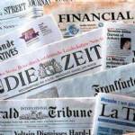 DER SPIEGEL - Dünya'dan Öcalan'a Bakış !