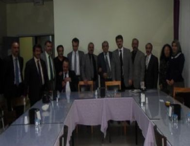 En Anlamlı Emeklilik