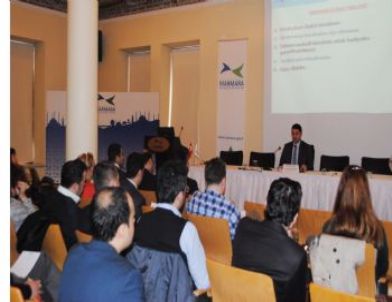 'En Fazla Kardeş Şehir Almanya’dan'