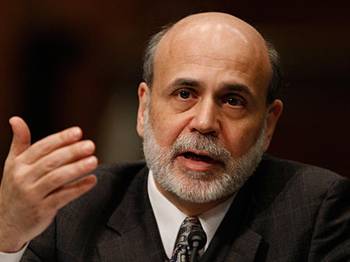 FED toplantısından devam kararı çıktı