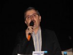 Genç Memur-sen Şehitleri Unutmadı