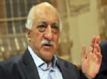 Gülen: Medya Kitlelerin Rehberi ve Güzelliklerin Naşiri Olmalı