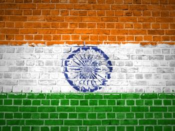 Hindistan'dan tablet geliyor