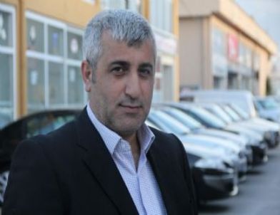 Kaza Tutanaklarındaki Düzmeceye Dikkat