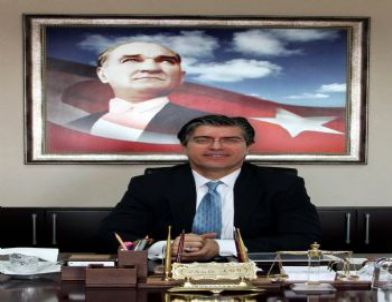 Kira Geliri Elde Edenlere Vergi Beyannamesi Uyarısı