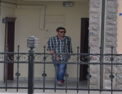 Meltem Cumbul’un Eşi İfade Verdi