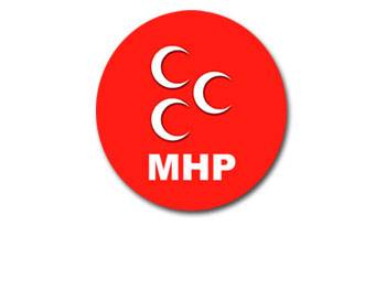 MHP'den olaganüstü 'Öcalan' toplantısı
